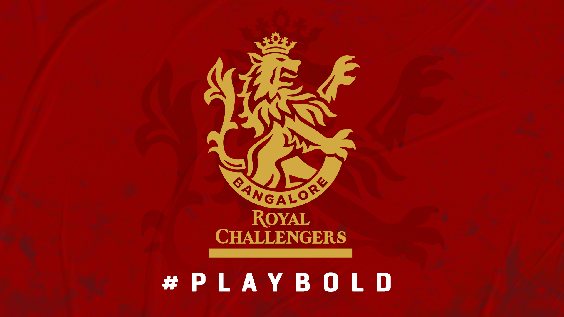 about-us-royal-challengers-bengaluru